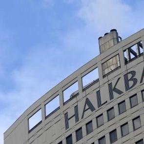 Halk Bankası: İptal etmedik, geri &ccedil;ektik