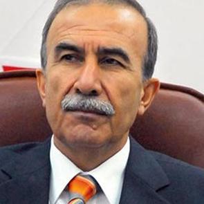 Hanefi Avcı: MİT'i ele geçirip Başbakan'ı kukla yapacaklardı