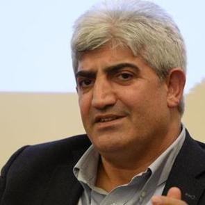 İşte seçime doğru bölge bölge partilerin durumu