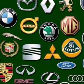 Hangi şehir en &ccedil;ok hangi markayı kullanıyor?