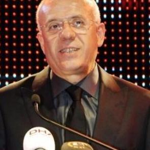 Hani 24't&uuml;? H&uuml;rriyet fena faka bastı