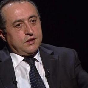 'Haşhaşiler gibi Alamut Kalesi'nden atladılar'