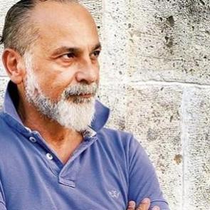 Haşmet Babaoğlu'ndan &ccedil;ok sert S&uuml;leyman Şah tepkisi