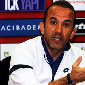 'Hastalanacaklarsa bedelini &ouml;derler'