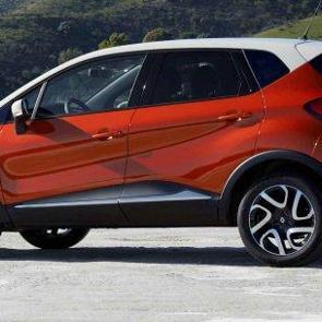 Hem g&uuml;&ccedil;l&uuml; hem de tasarruflu