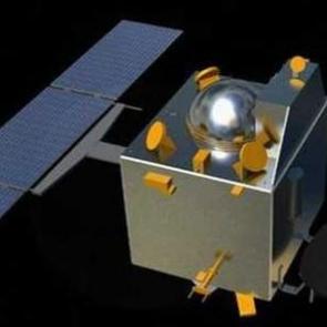 Hindistan uydusu Mars'a ulaştı