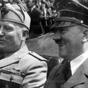 Hitler &ouml;lmedi, 95 yaşına kadar Brezilya'da yaşadı