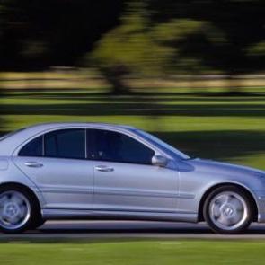 Hızına yetişen olmadı