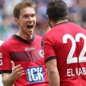 Hleb'ten olay s&ouml;zler i&ccedil;in a&ccedil;ıklama!