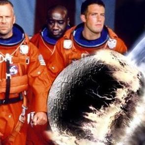 Hollywood'da g&ouml;rm&uuml;şt&uuml;k ger&ccedil;ek oluyor