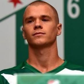 Holmen'den Mehmet Topal itirafı!