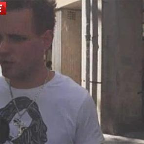 Hristiyanlardan oru&ccedil; cevabı