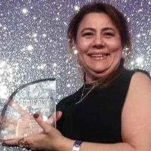 HSBC T&uuml;rkiye'ye  &ldquo;En İyi &Ouml;zel Bankacılık&rdquo; &ouml;d&uuml;l&uuml;