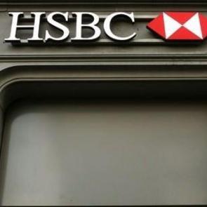HSBC T&uuml;rkiye'ye yeni talip &ccedil;ıktı