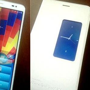 Huawei'den şarjı 5 g&uuml;n dayanan tablet