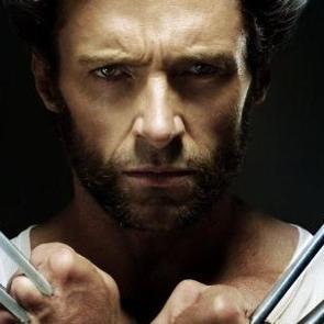 Hugh Jackman: Osmanlı torunuyum