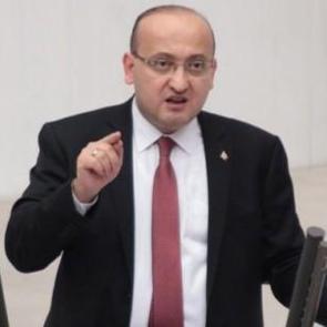 Hükümet kararlı! Seçimden önce çözülecek