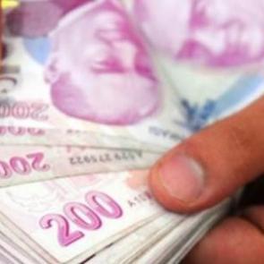 H&uuml;k&uuml;met kredide vadeyi uzatmayı planlıyor