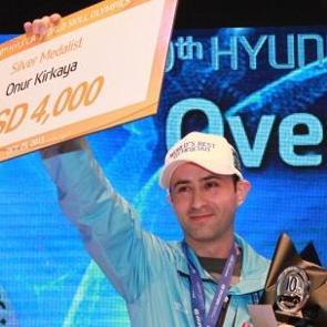 Hyundai Assan'dan b&uuml;y&uuml;k başarı