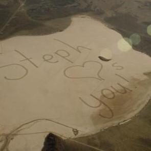 Hyundai rekorlar kitabına girdi