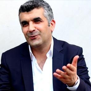 Hz.Hasan'ın insanlığa bıraktığı miras