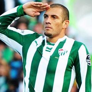 Flaş a&ccedil;ıklama: Fernandao'nun yeni kul&uuml;b&uuml;...