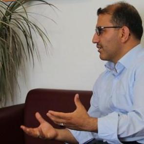 'İdamlar her an gerçekleşebilir'