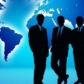 'Marka olacağım' diyen KOBİ'ye destek