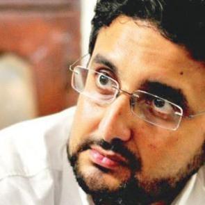 İhvan: Menderes'e yapılan Mursi'ye yapılıyor