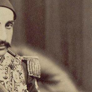 II. Abdulhamid'in tarihe ge&ccedil;en son s&ouml;zleri