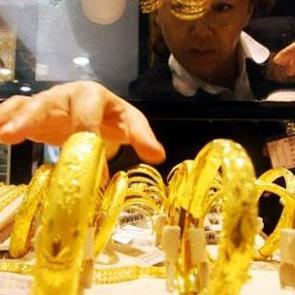 Altında b&uuml;y&uuml;k tehlike! Fiyatlar artmazsa..