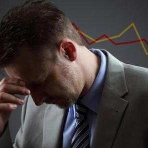 İki devin iflası SPK'yı harekete ge&ccedil;irdi