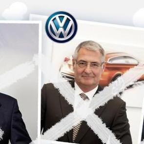 İki &uuml;st d&uuml;zey isim daha g&ouml;revden alındı