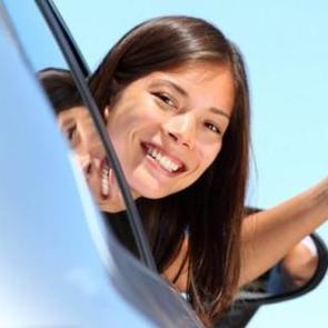 İkinci el otomobil artık devlet g&uuml;vencesinde