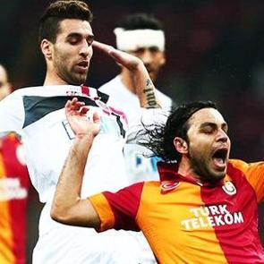 İlgin&ccedil; itiraf! "&Ccedil;antamı aldığım gibi ka&ccedil;tım"