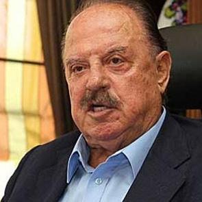 Cavcav'ın 3 g&uuml;nd&uuml;r hastanade olduğu o9rtaya &ccedil;ıktı