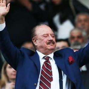 İlhan Cavcav bırakıyor!