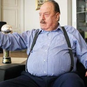 Taraftardan Cavcav patlaması! İstifa...