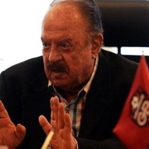 Cavcav, şimdiden 2 Afrikalı getirdi