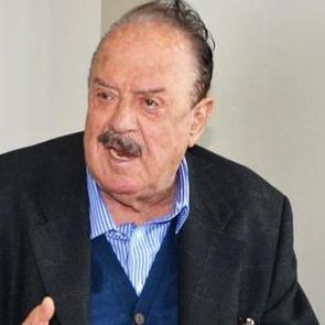 Cavcav isyan etti: Ceza vereceğim