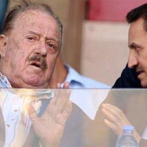 İlhan Cavcav'dan şok karar!