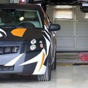 İlk yerli otomobil rekor fiyata satıldı