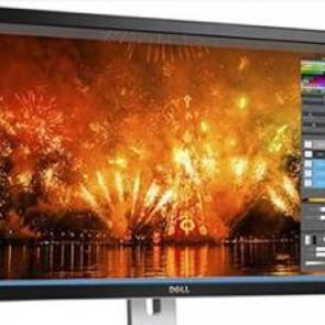 iMac&rsquo;in rakibi satışa sunuldu