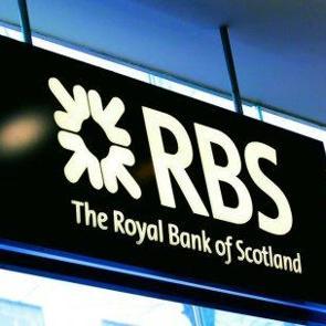 İngiliz bankaya 14,5 milyon sterlin ceza