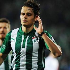 İngiliz devinden Enes i&ccedil;in 2,5 milyon pound!