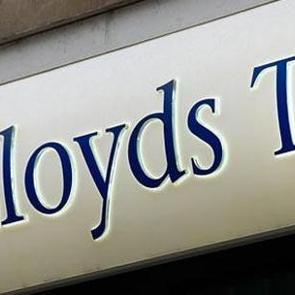 İngilizler'den dev hisse satışı