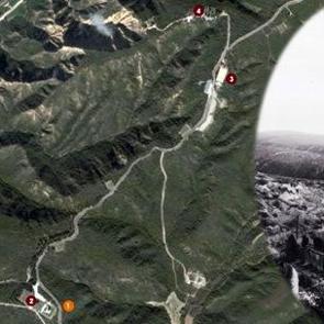 İngilizlerin ilk icraatı Abidelerimizi yıkmak oldu