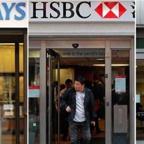 İngiltere'de AB paniği! Devler her an ka&ccedil;abilir