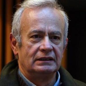 İn&ouml;n&uuml; ve Sarıg&uuml;l arasında ipleri kopartan anket