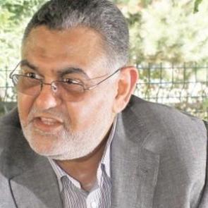 İnsanları öldürebilirsiniz ama düşüncelerini asla